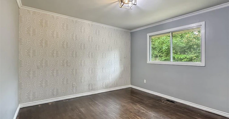 80 Banff Street, Cayuga, ON, N3W 1C3 - 7