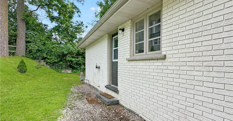 80 Banff Street, Cayuga, ON, N3W 1C3 - 12