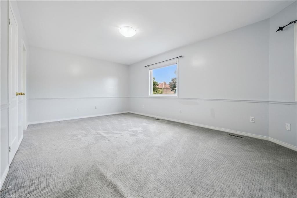2456 Sixth Line, Oakville, ON, L6H 5Z8 - 22
