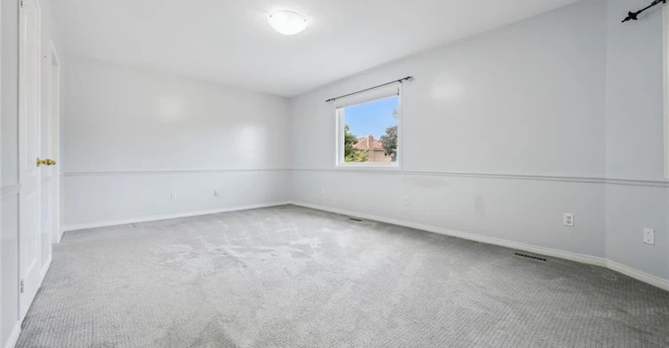 2456 Sixth Line, Oakville, ON, L6H 5Z8 - 22