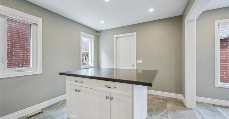 2456 Sixth Line, Oakville, ON, L6H 5Z8 - 11