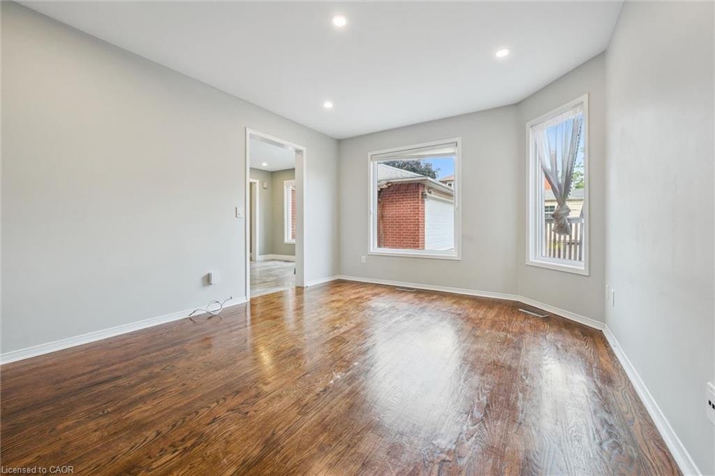 2456 Sixth Line, Oakville, ON, L6H 5Z8 - 17