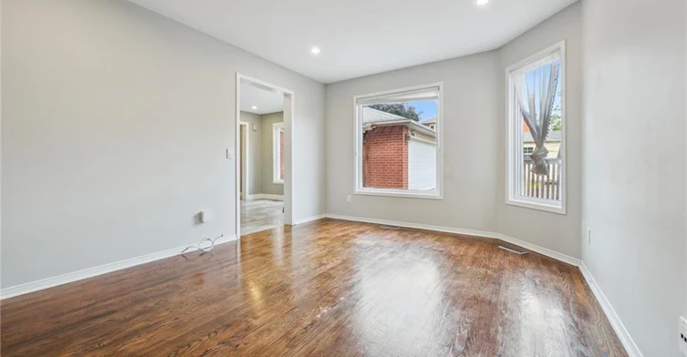 2456 Sixth Line, Oakville, ON, L6H 5Z8 - 17