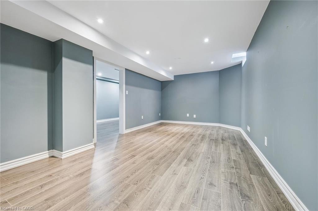 2456 Sixth Line, Oakville, ON, L6H 5Z8 - 43