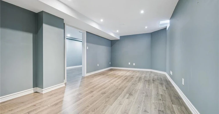 2456 Sixth Line, Oakville, ON, L6H 5Z8 - 43