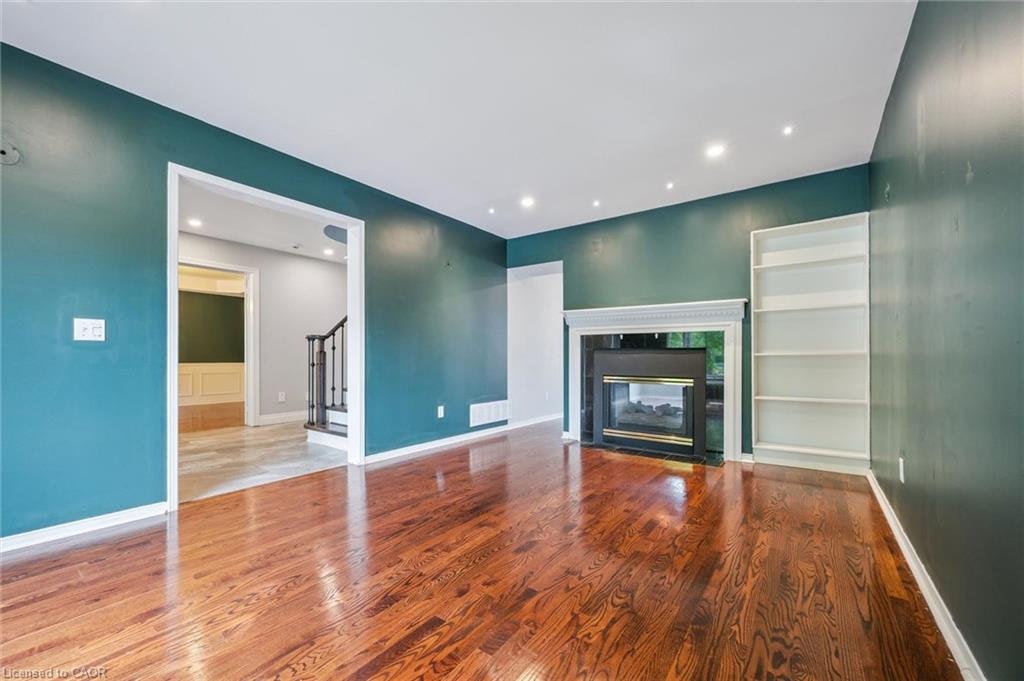 2456 Sixth Line, Oakville, ON, L6H 5Z8 - 19