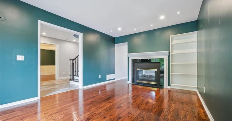 2456 Sixth Line, Oakville, ON, L6H 5Z8 - 19