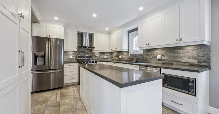 2456 Sixth Line, Oakville, ON, L6H 5Z8 - 10