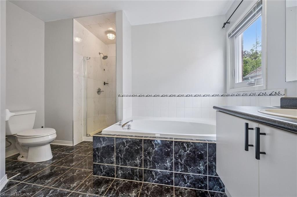 2456 Sixth Line, Oakville, ON, L6H 5Z8 - 26