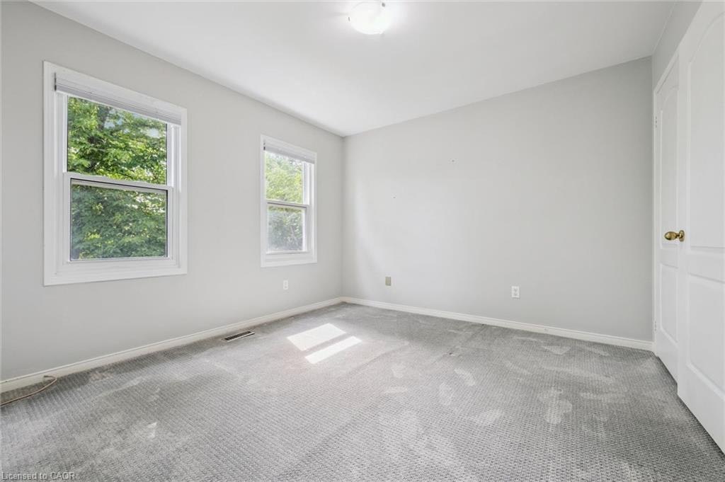 2456 Sixth Line, Oakville, ON, L6H 5Z8 - 31