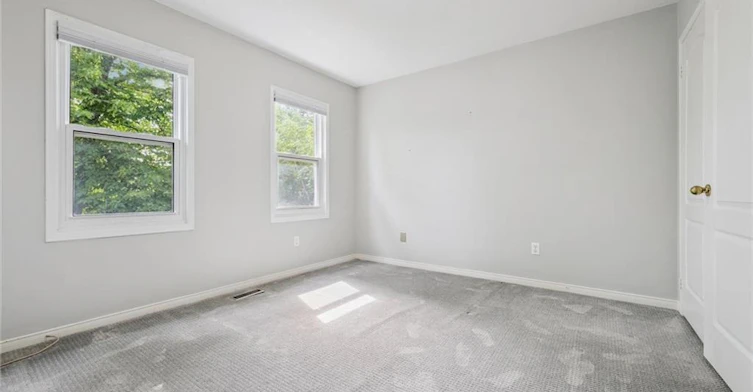2456 Sixth Line, Oakville, ON, L6H 5Z8 - 31