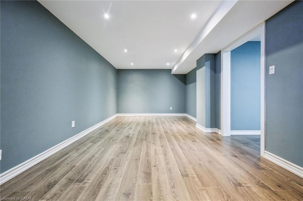 2456 Sixth Line, Oakville, ON, L6H 5Z8 - 42