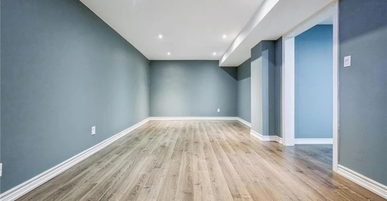 2456 Sixth Line, Oakville, ON, L6H 5Z8 - 42