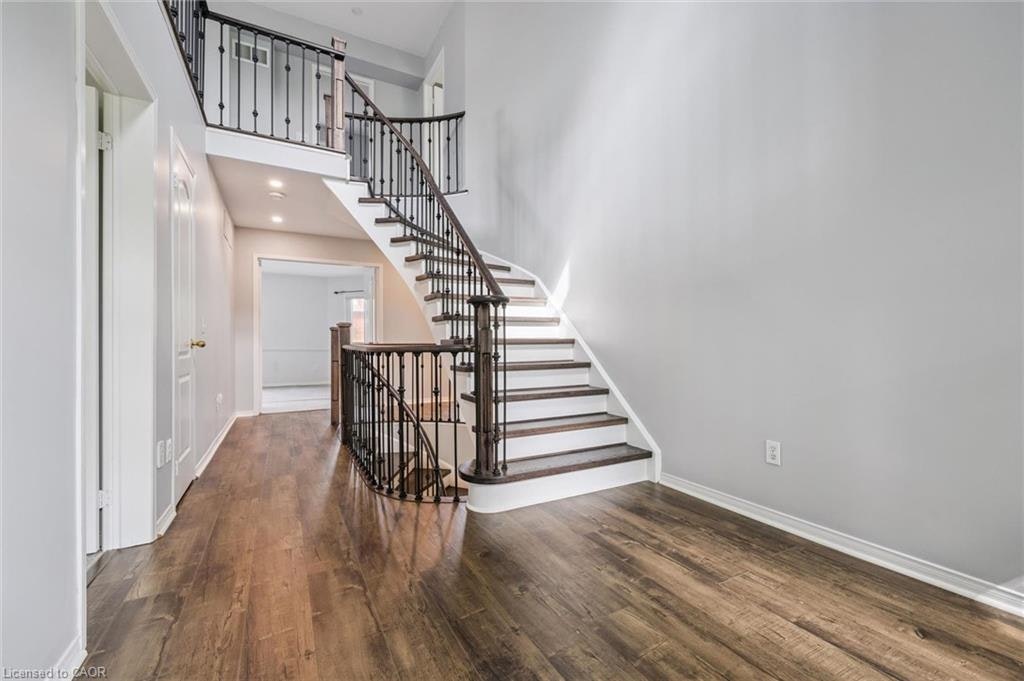 2456 Sixth Line, Oakville, ON, L6H 5Z8 - 34