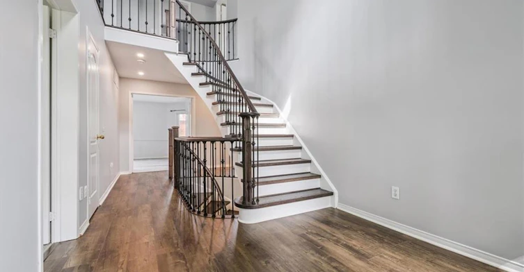 2456 Sixth Line, Oakville, ON, L6H 5Z8 - 34