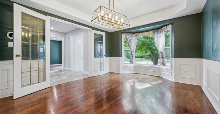 2456 Sixth Line, Oakville, ON, L6H 5Z8 - 6