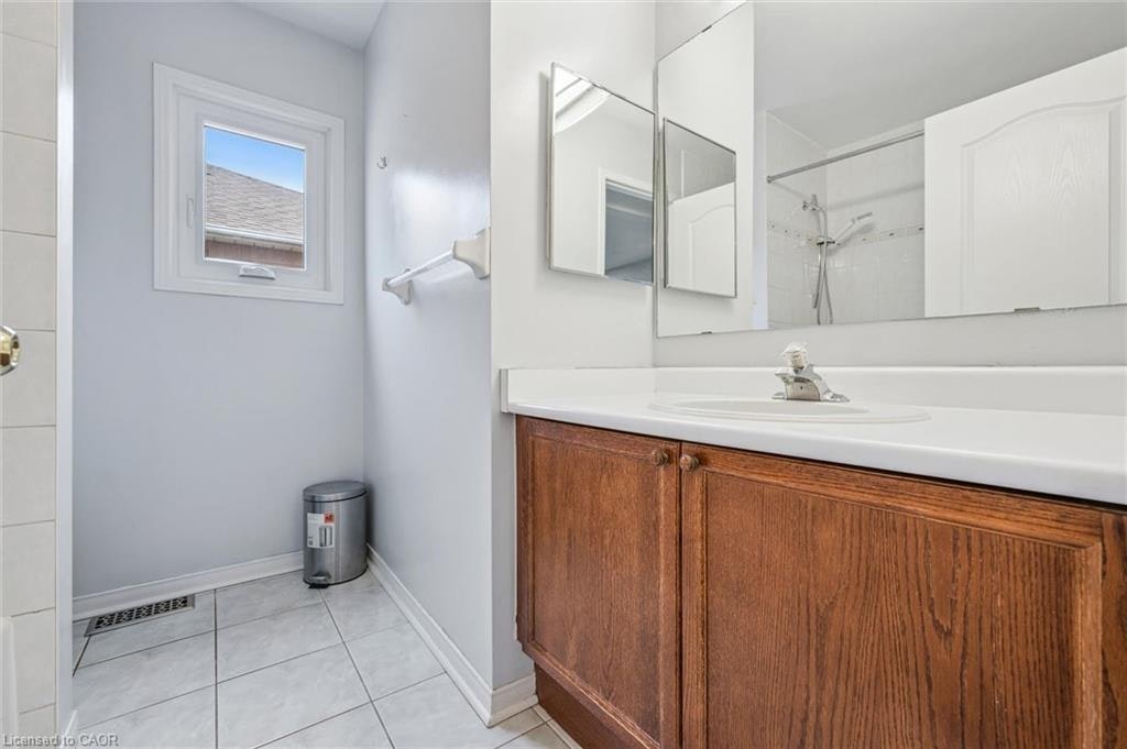 2456 Sixth Line, Oakville, ON, L6H 5Z8 - 32