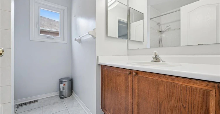 2456 Sixth Line, Oakville, ON, L6H 5Z8 - 32