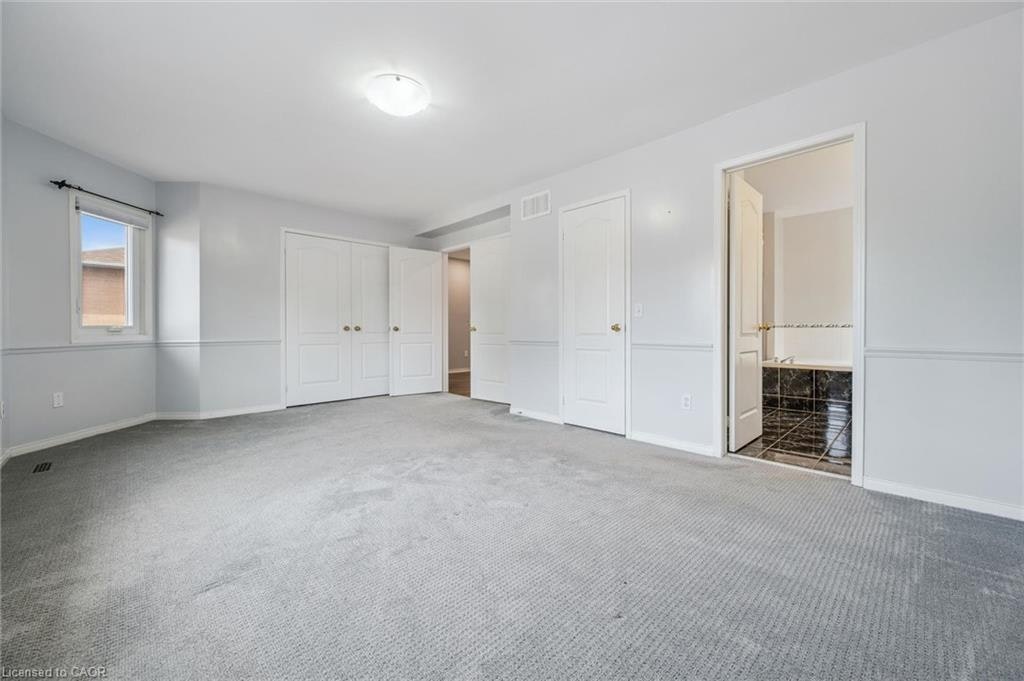 2456 Sixth Line, Oakville, ON, L6H 5Z8 - 24
