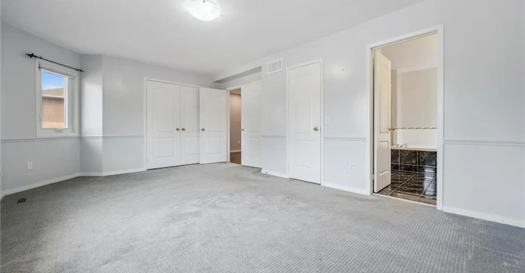 2456 Sixth Line, Oakville, ON, L6H 5Z8 - 24