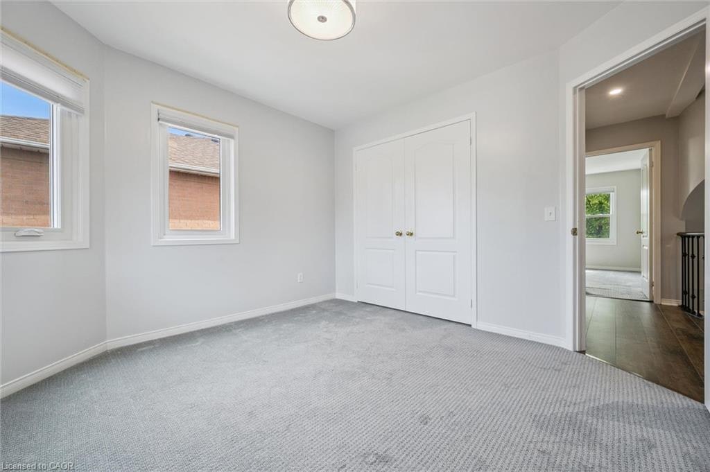 2456 Sixth Line, Oakville, ON, L6H 5Z8 - 28