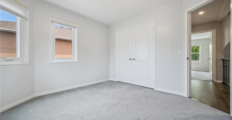 2456 Sixth Line, Oakville, ON, L6H 5Z8 - 28