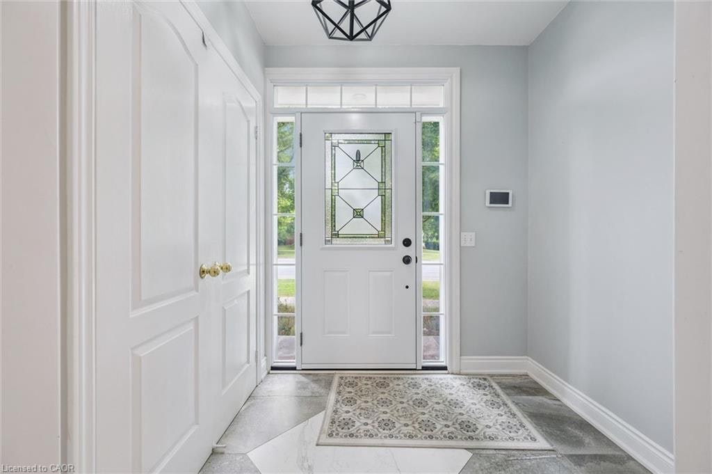 2456 Sixth Line, Oakville, ON, L6H 5Z8 - 4