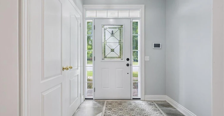 2456 Sixth Line, Oakville, ON, L6H 5Z8 - 4