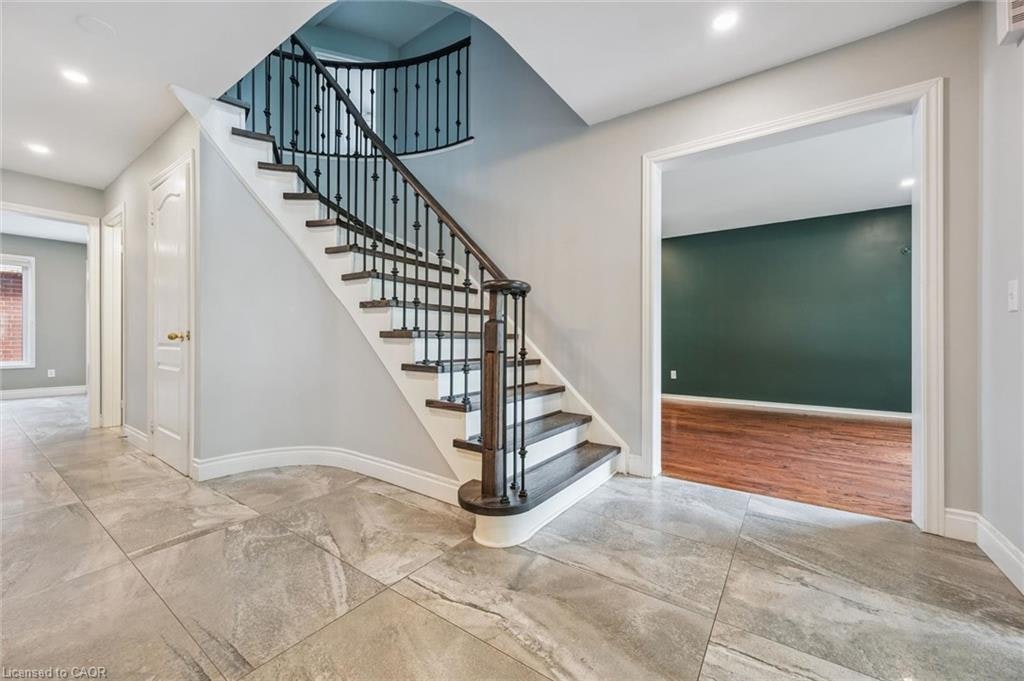 2456 Sixth Line, Oakville, ON, L6H 5Z8 - 21