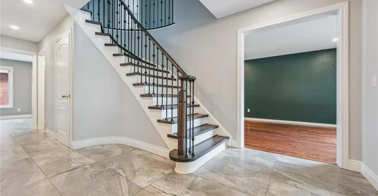 2456 Sixth Line, Oakville, ON, L6H 5Z8 - 21