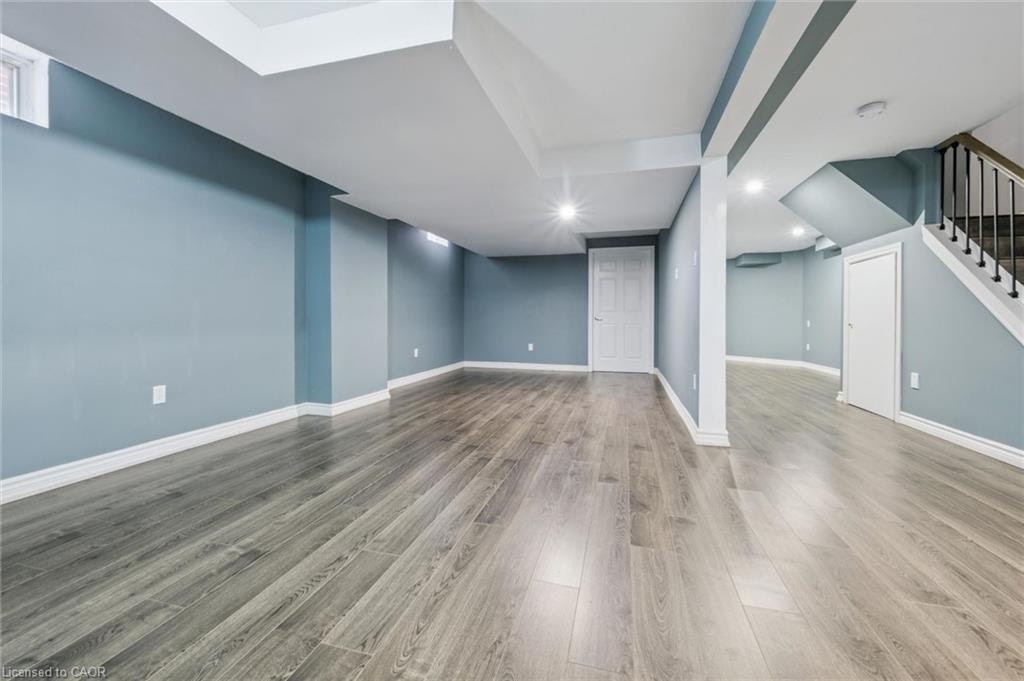 2456 Sixth Line, Oakville, ON, L6H 5Z8 - 39