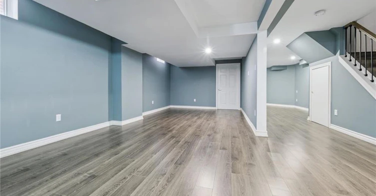 2456 Sixth Line, Oakville, ON, L6H 5Z8 - 39
