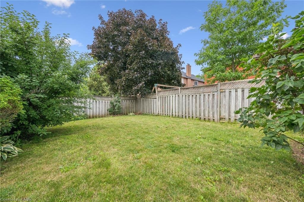 2456 Sixth Line, Oakville, ON, L6H 5Z8 - 47