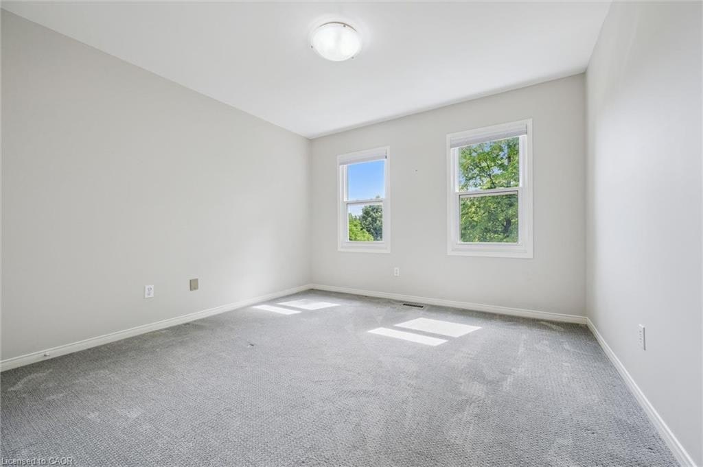 2456 Sixth Line, Oakville, ON, L6H 5Z8 - 29