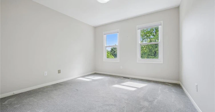 2456 Sixth Line, Oakville, ON, L6H 5Z8 - 29