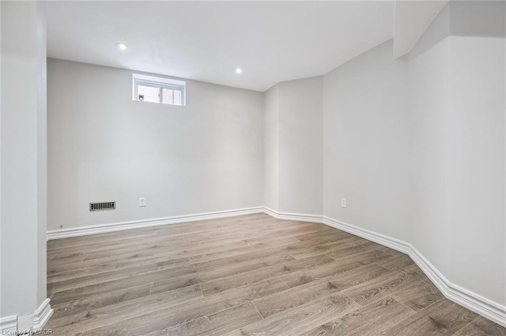 2456 Sixth Line, Oakville, ON, L6H 5Z8 - 44