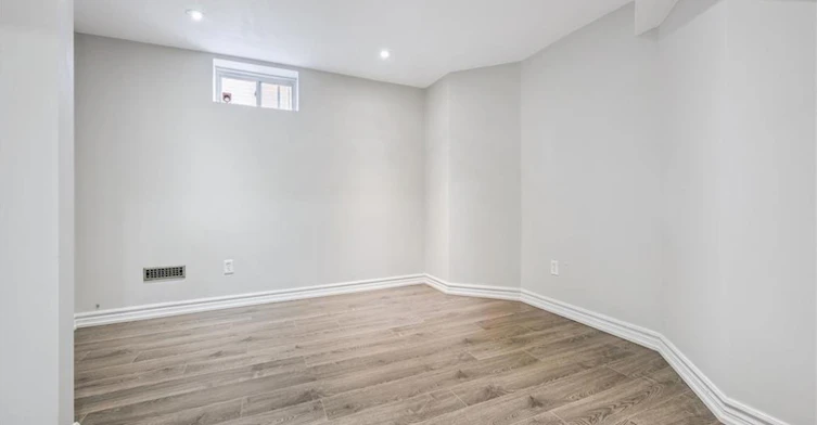 2456 Sixth Line, Oakville, ON, L6H 5Z8 - 44