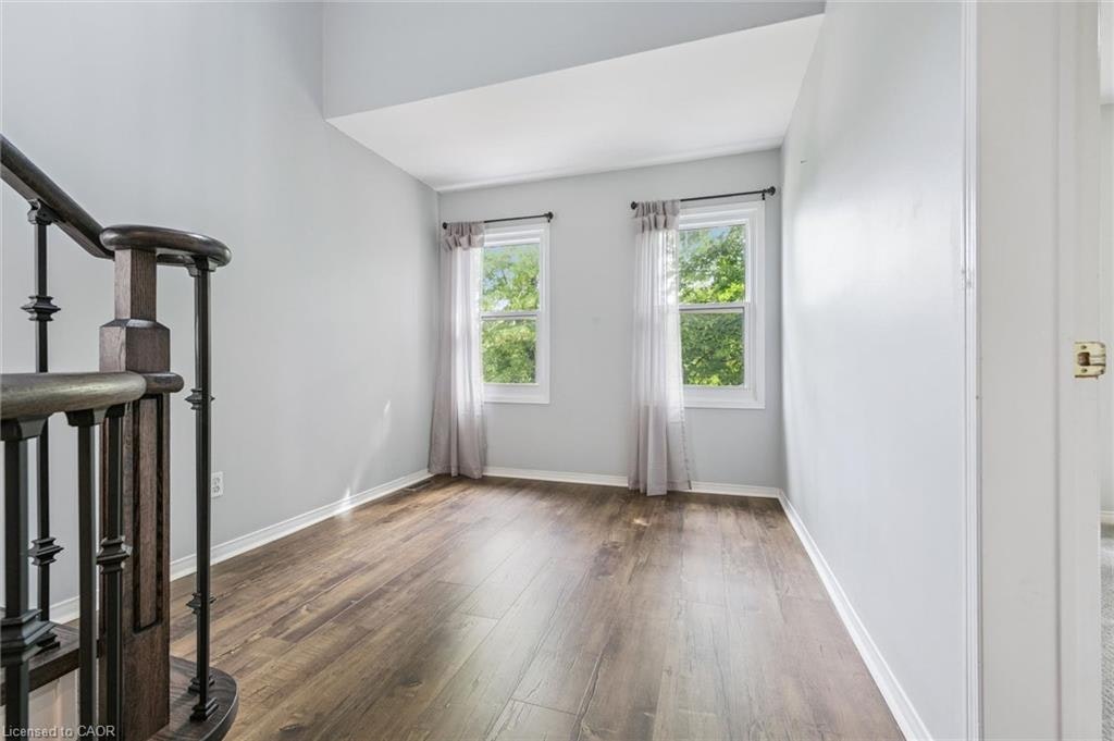 2456 Sixth Line, Oakville, ON, L6H 5Z8 - 33