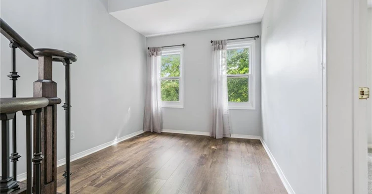 2456 Sixth Line, Oakville, ON, L6H 5Z8 - 33