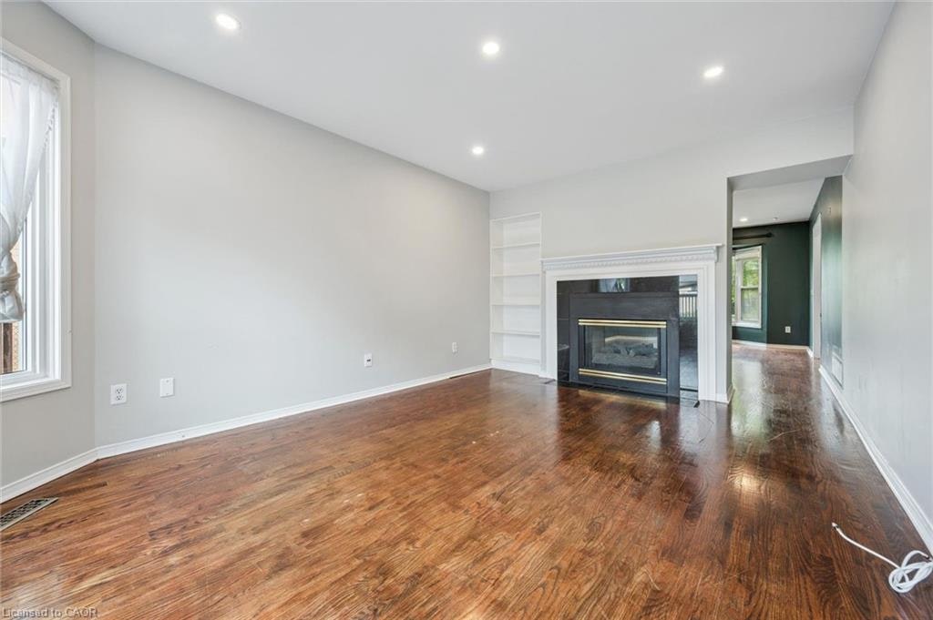 2456 Sixth Line, Oakville, ON, L6H 5Z8 - 16