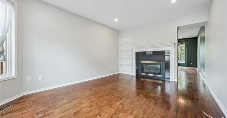 2456 Sixth Line, Oakville, ON, L6H 5Z8 - 16