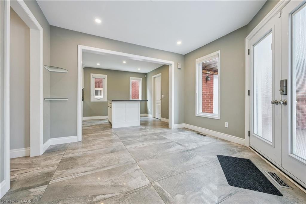 2456 Sixth Line, Oakville, ON, L6H 5Z8 - 15