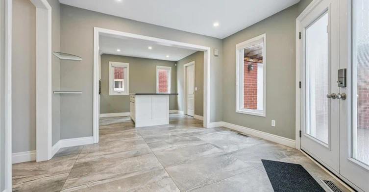 2456 Sixth Line, Oakville, ON, L6H 5Z8 - 15