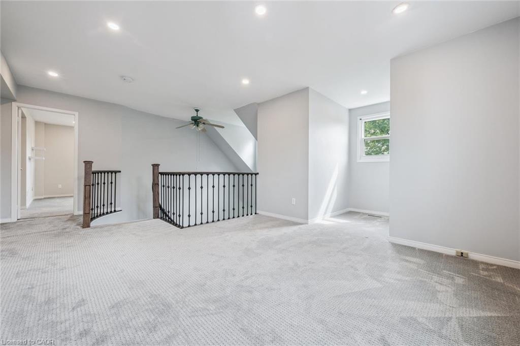 2456 Sixth Line, Oakville, ON, L6H 5Z8 - 36