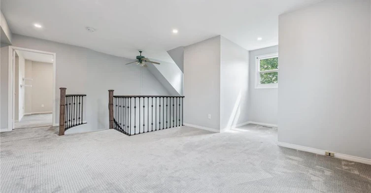 2456 Sixth Line, Oakville, ON, L6H 5Z8 - 36