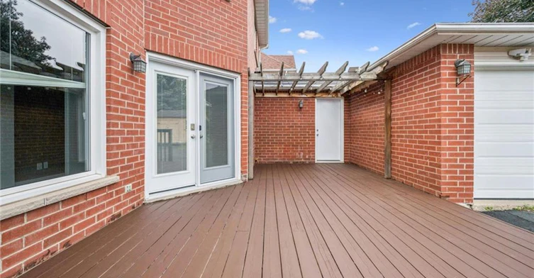 2456 Sixth Line, Oakville, ON, L6H 5Z8 - 45