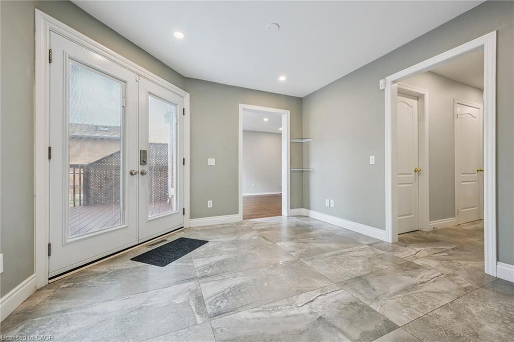 2456 Sixth Line, Oakville, ON, L6H 5Z8 - 14