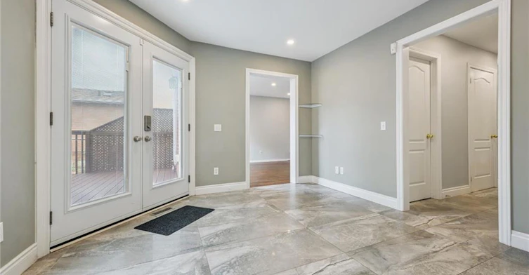 2456 Sixth Line, Oakville, ON, L6H 5Z8 - 14