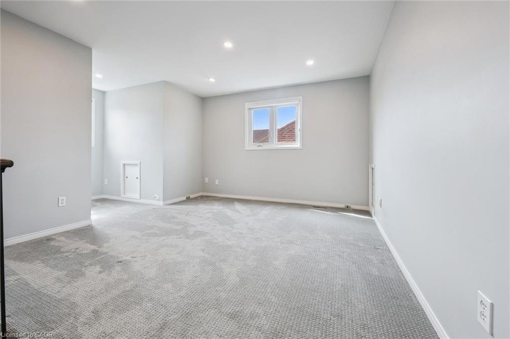 2456 Sixth Line, Oakville, ON, L6H 5Z8 - 35