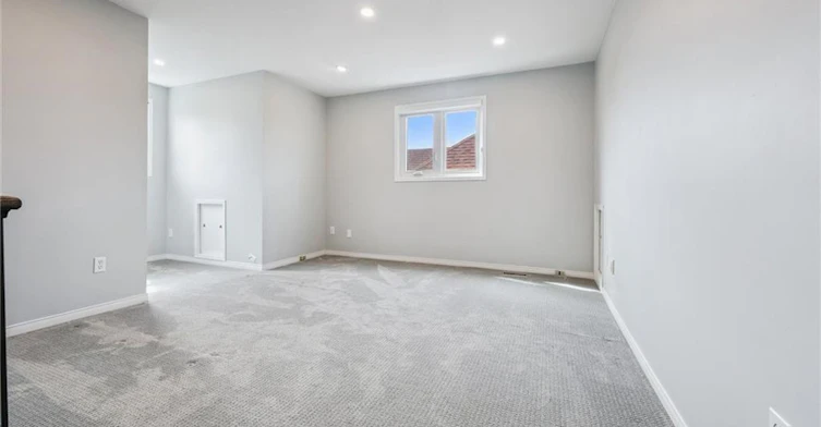 2456 Sixth Line, Oakville, ON, L6H 5Z8 - 35